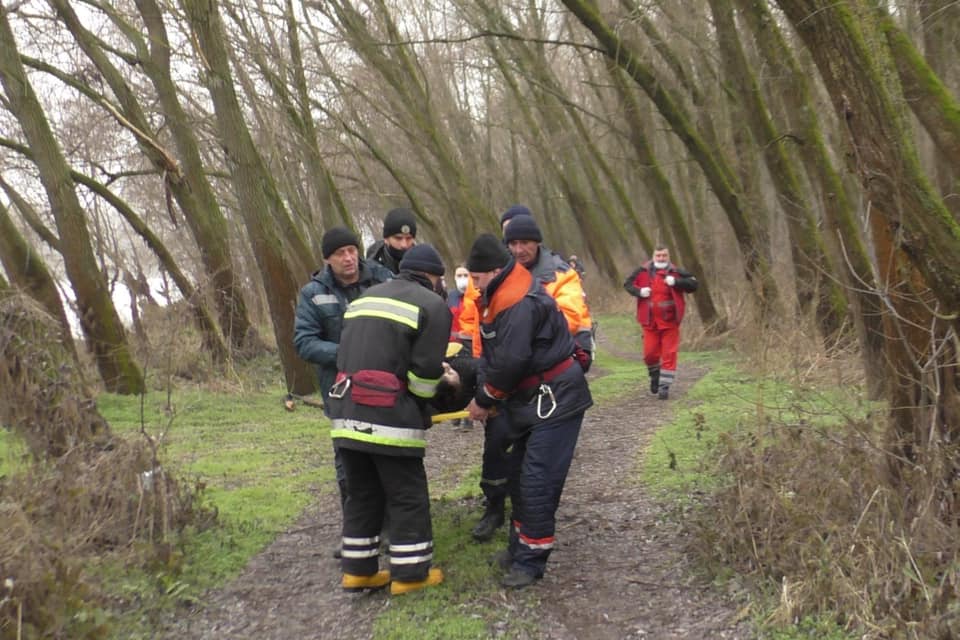    .  https://www.facebook.com/mvs.gov.ua/posts/3628992507187414 dqxikeidqxitkant