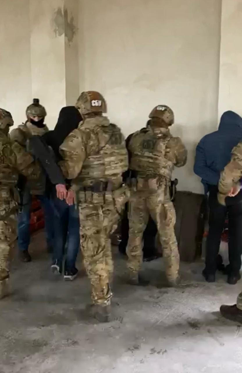 Во Львове задержали контрабандистов с крупной партией героина. Скриншот https://www.gp.gov.ua/ua/news?_m=publications&_c=view&_t=rec&id=286519 dqxikeidqxiqxxant