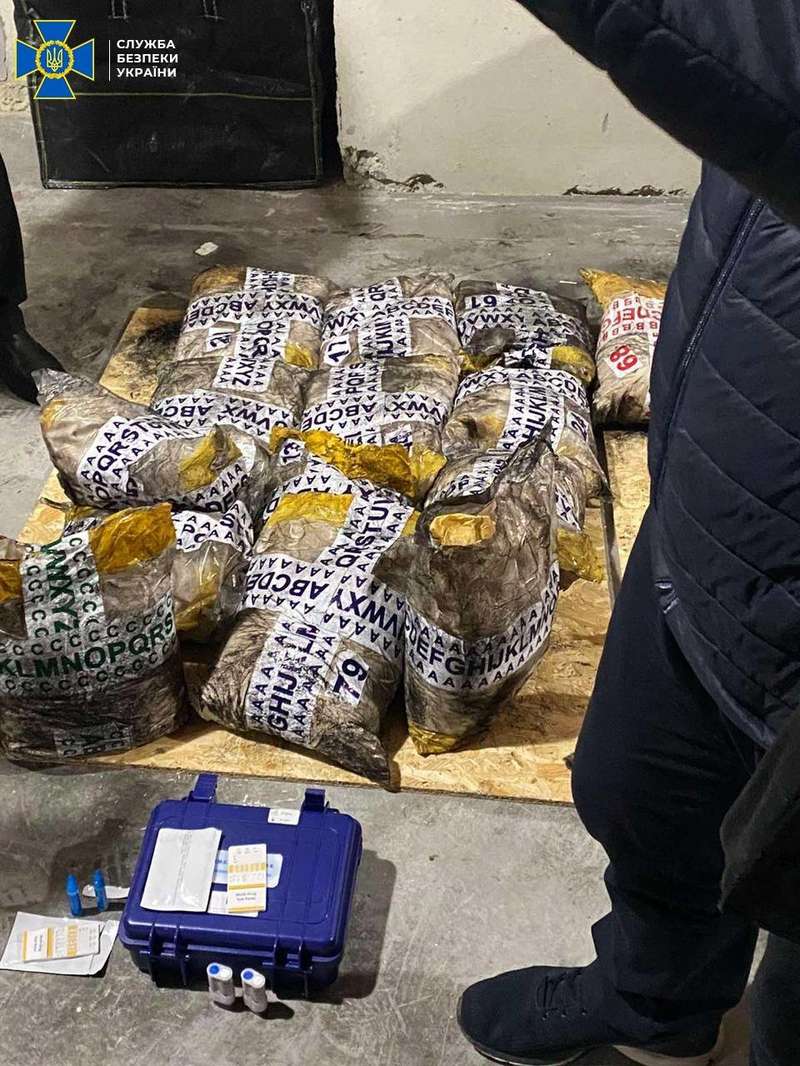      . : facebook.com/SecurSerUkraine