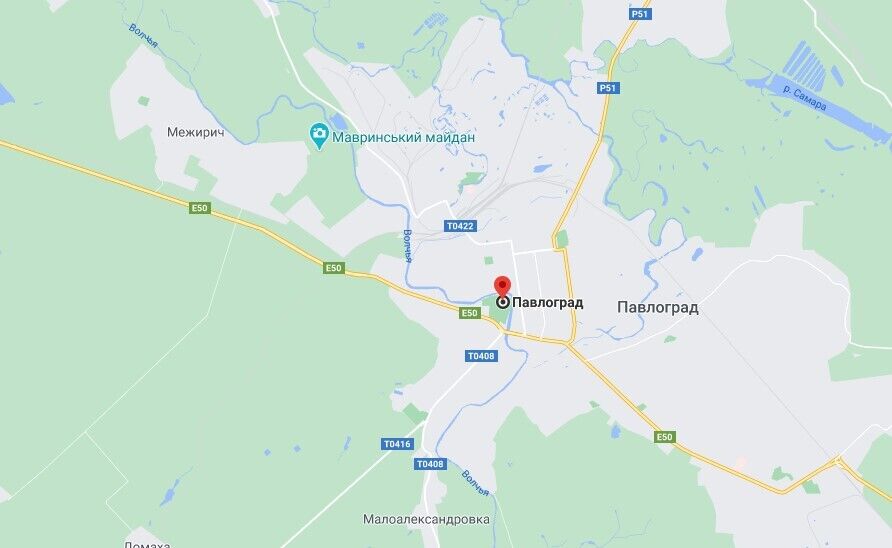 Тело нашли в парке dqxikeidqxitkant