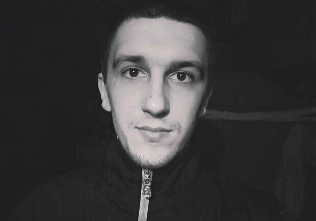 Александр Журавлев