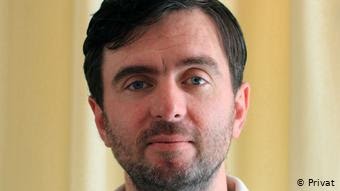 Ігор Бровченко Ігор Бровченко dqxikeidqxitkant