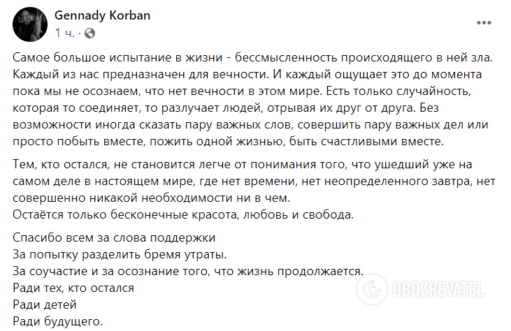    16-    dqxikeidqxiqqeant