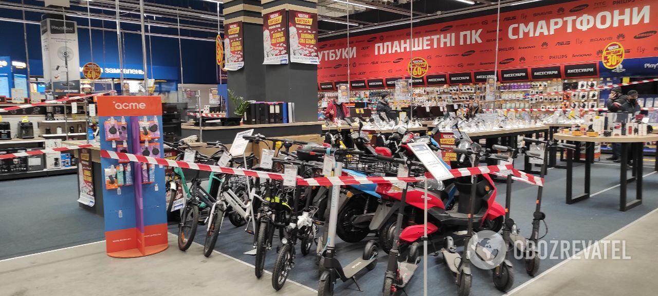 В dqxikeidqxiqqeant