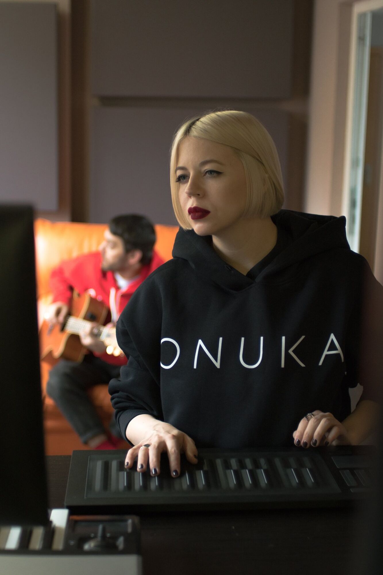 Наталья Жижченко dqxikeidqxiqqeant