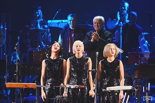 Карантин мощно ударил по шоу-бизнесу Украины, многие ушли в курьеры и таксисты. Как