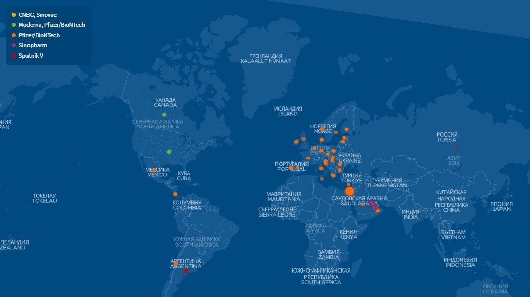    COVID-19  . dqxikeidqxiqqeant