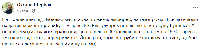  Facebook dqxikeidqxitkant