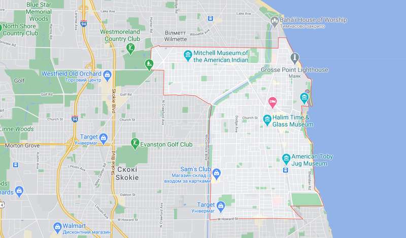 Подозреваемый 32-летний Джейсон Найтенгейл dqxikeidqxiqxxant