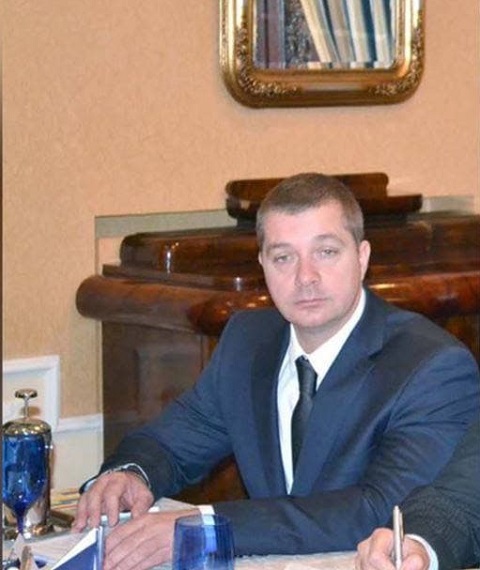   -      dqxikeidqxitkant