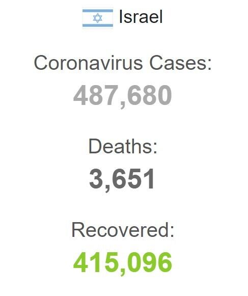  COVID-19   dqxikeidqxiqqeant