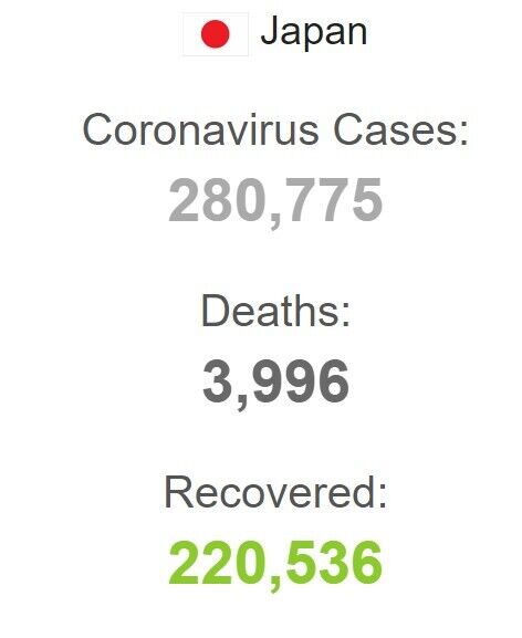  COVID-19   dqxikeidqxiqqeant