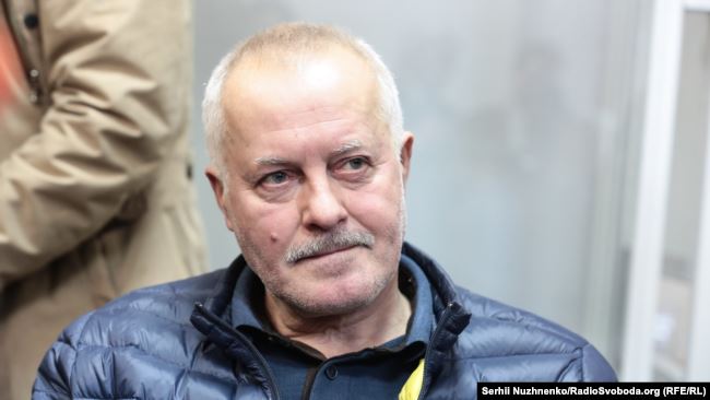  ,     (2012-2014 ) dqxikeidqxitkant