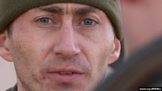  ,  2014  ‒ - -2 36-       