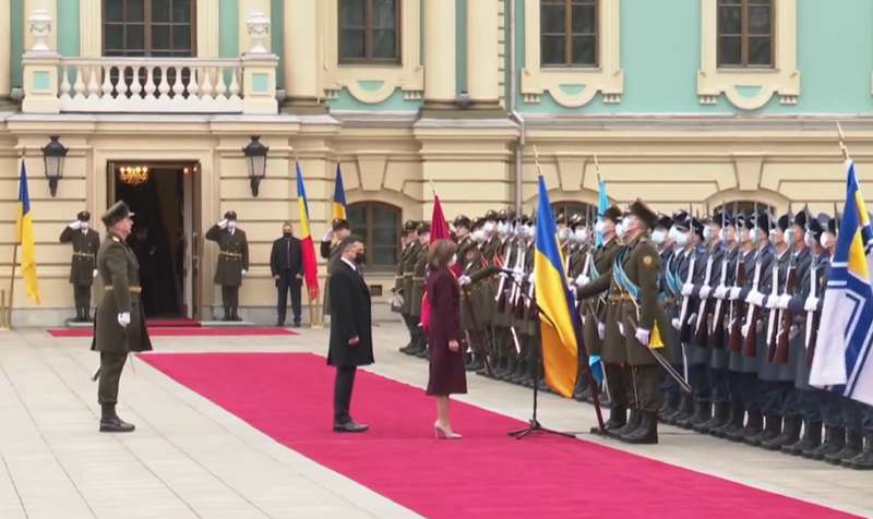    " !" dqxikeidqxiqqeant