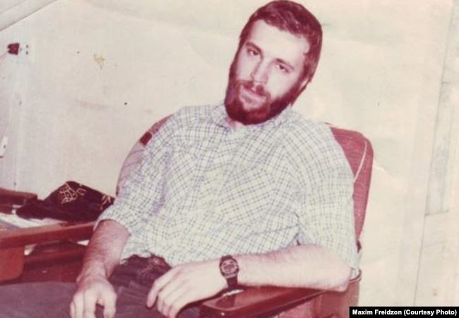  , 1992 dqxikeidqxitkant