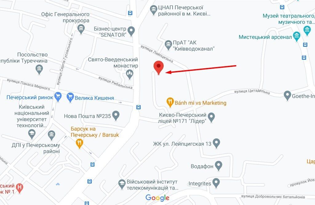    .    dqxikeidqxitkant