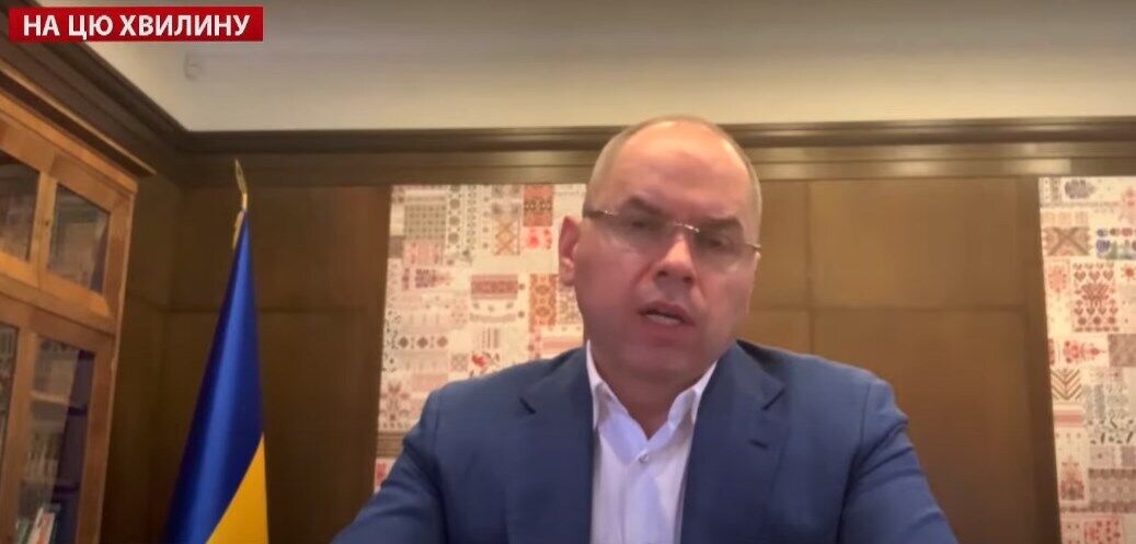 Степанов назвал основания для продления жесткого карантина. dqxikeidqxitkant