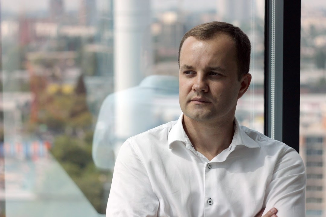 Антон Ковалишин Антон Ковалишин dqxikeidqxitkant