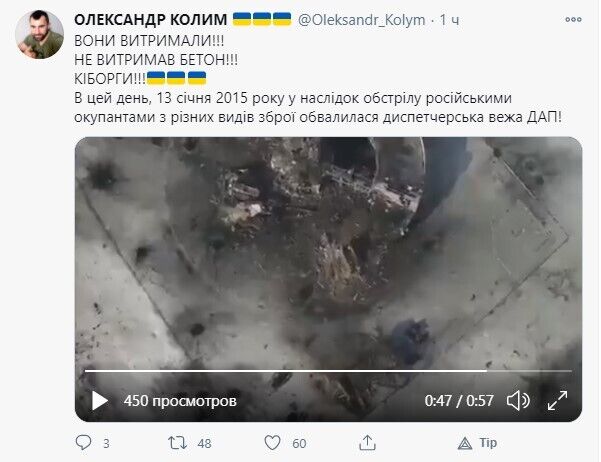 13  2015     dqxikeidqxitkant