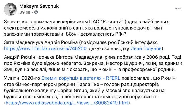         -   01 dqxikeidqxitkant