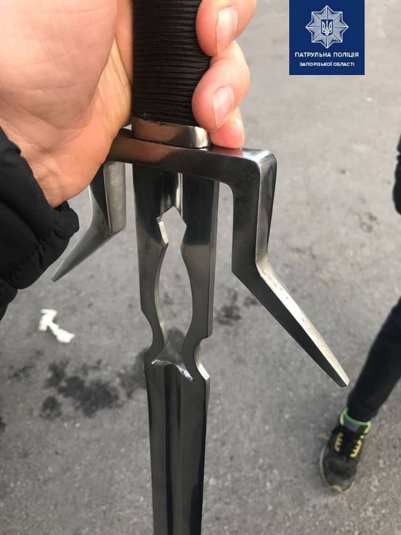        «» () - 1 -  dqxikeidqxitkant