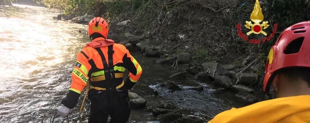 Поиски украинки в Италии dqxikeidqxitkant