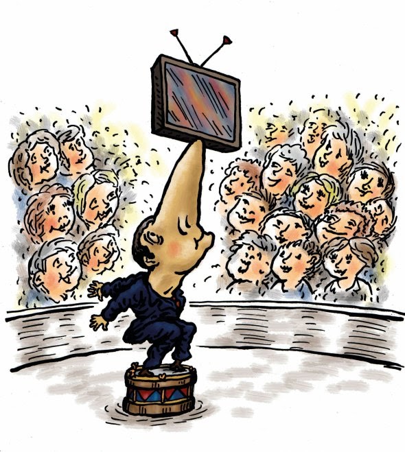 ”ֳ    –  .      – .     –   ”, –    .       dqxikeidqxidant