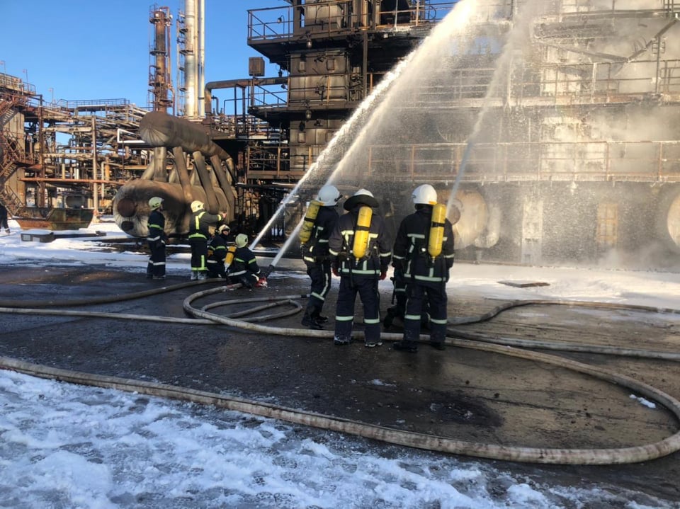   "".  https://www.facebook.com/MNS.GOV.UA