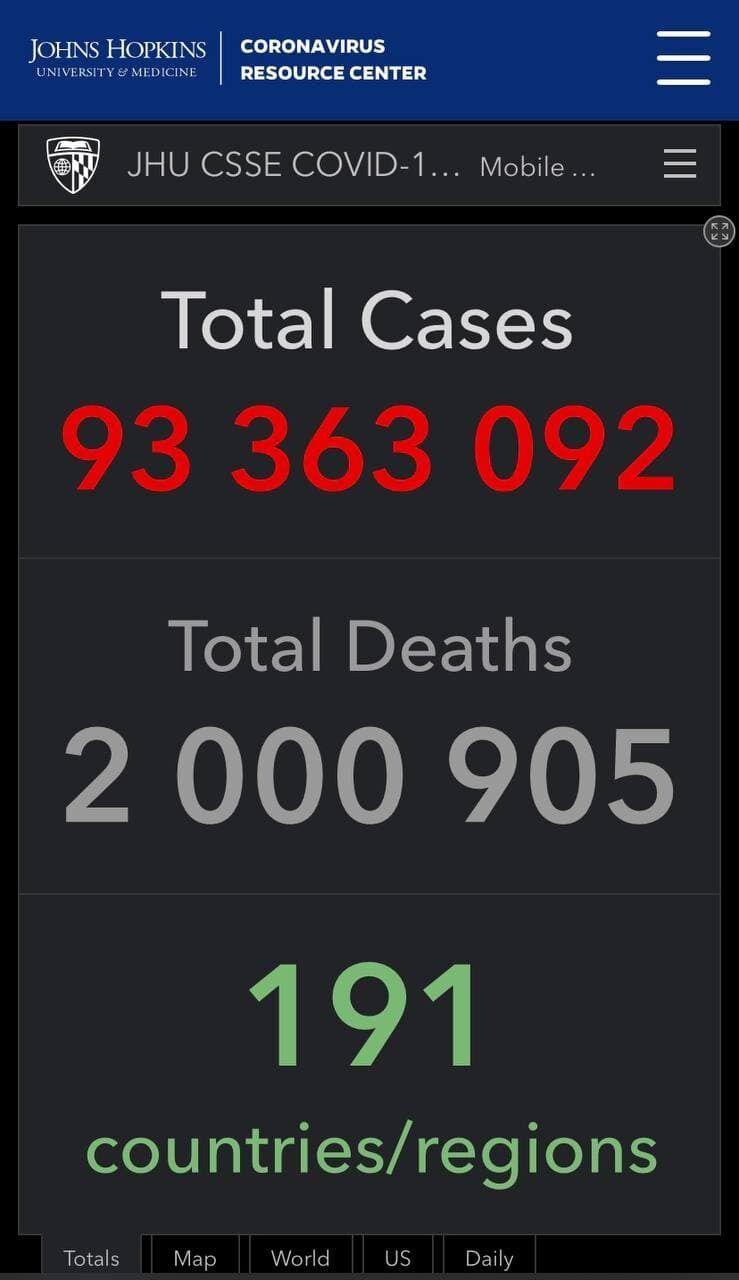 Смертность от COVID-19 в мире dqxikeidqxiqqeant