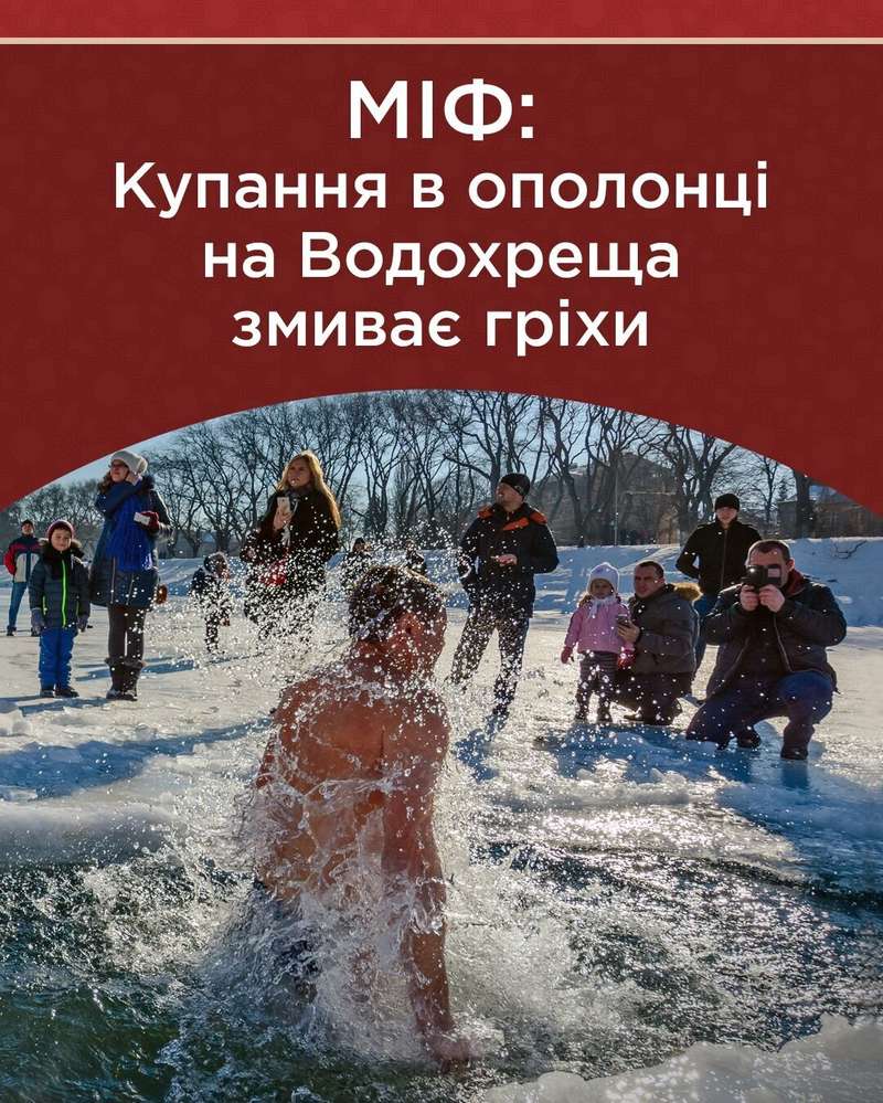 Facebook /  () dqxikeidqxitkant