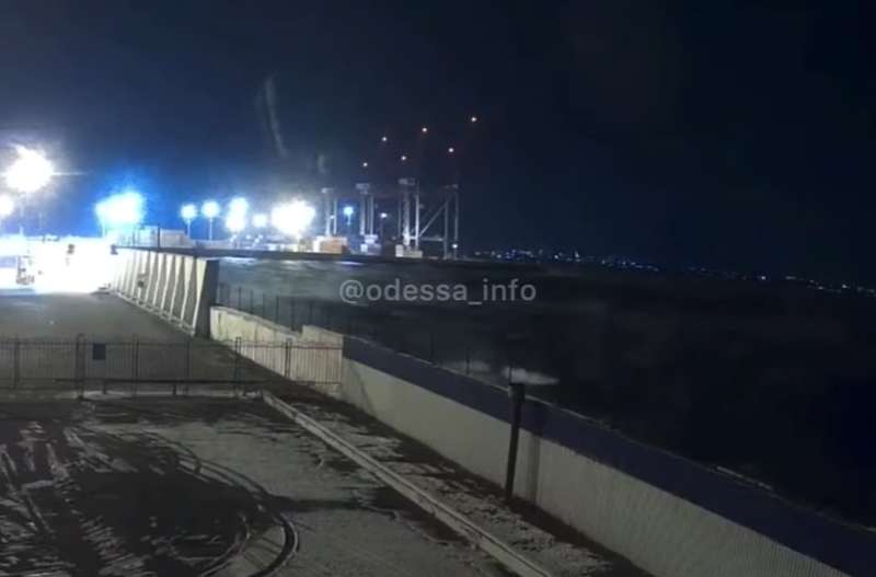 ""    dqxikeidqxitkant