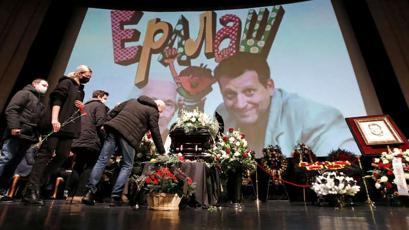      . : ria.ru dqxikeidqxitkant