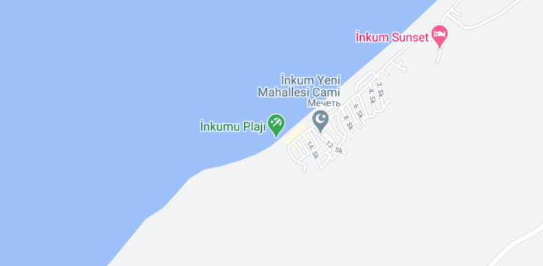 Место происшествия dqxikeidqxiqqeant