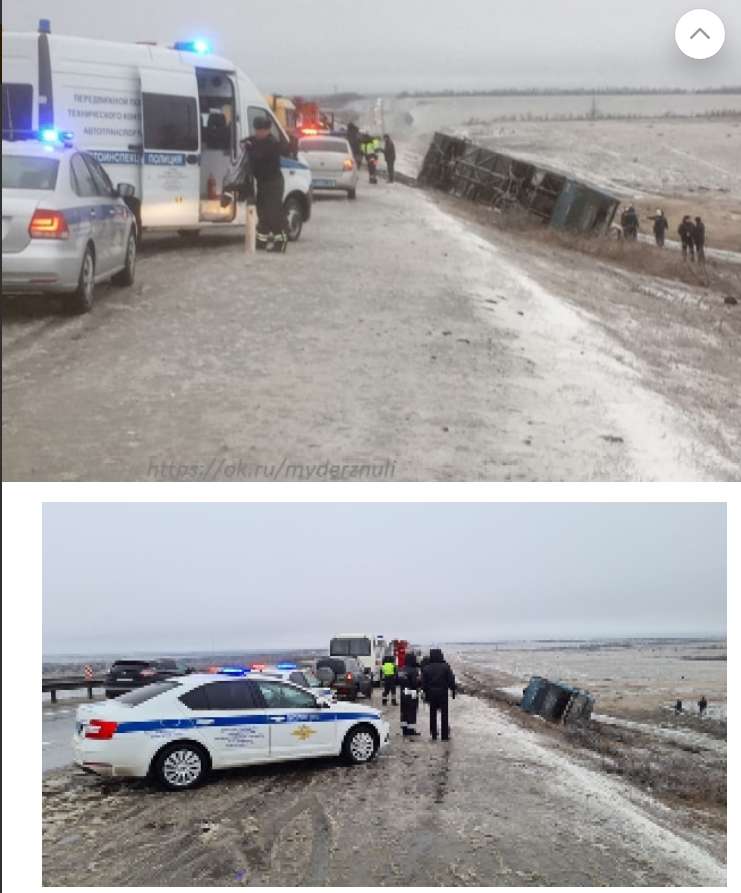 Новости из зоны: жители ОРДЛО дождались СССР