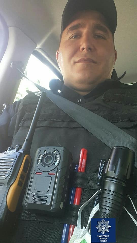  . Facebook dqxikeidqxitkant