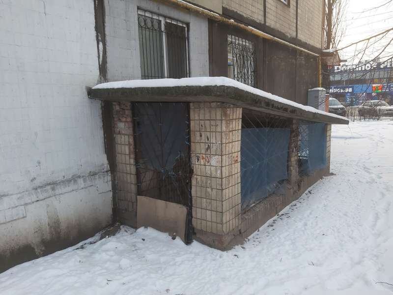 Ночлежка в подвале dqxikeidqxitkant