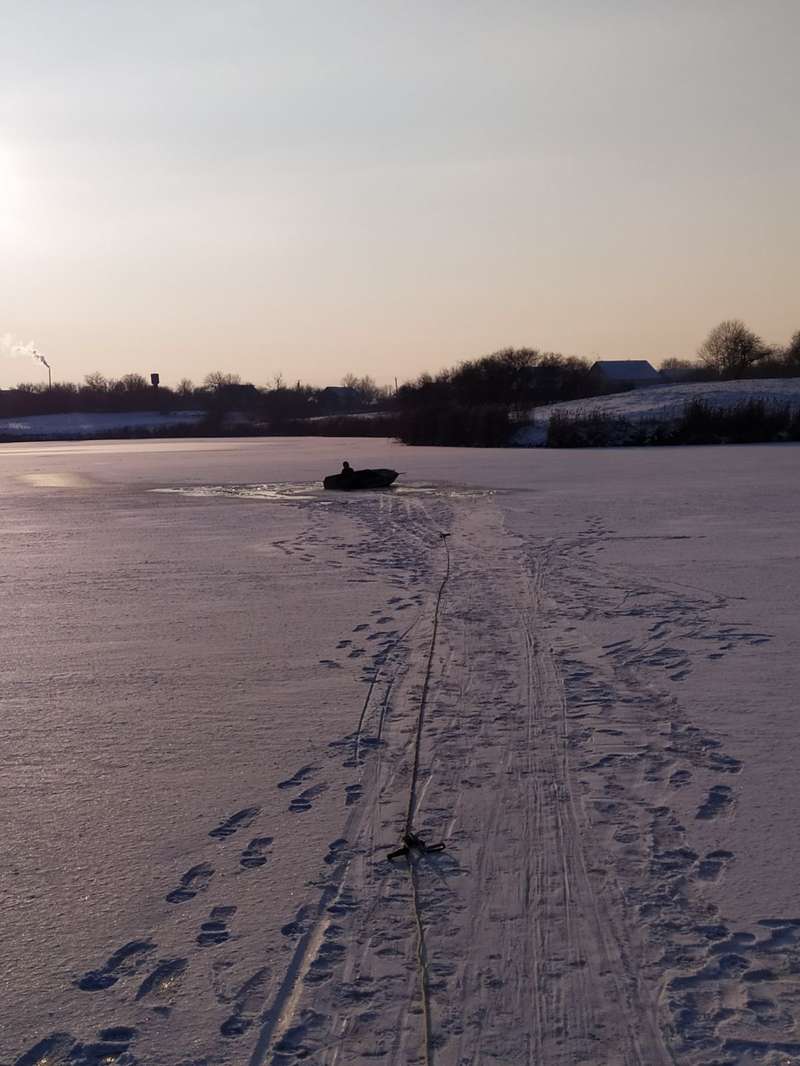        ,    ,   . :  dqxikeidqxitkant