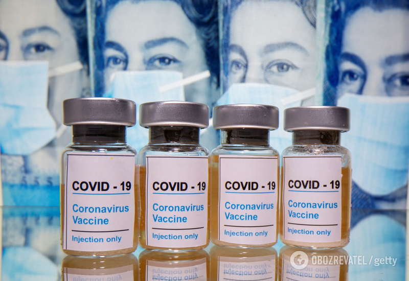         14   dqxikeidqxiqqeant