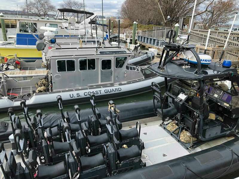 Катера береговой охраны dqxikeidqxitkant