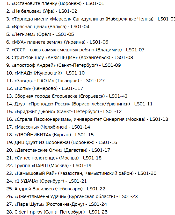     " ":   dqxikeidqxitkant