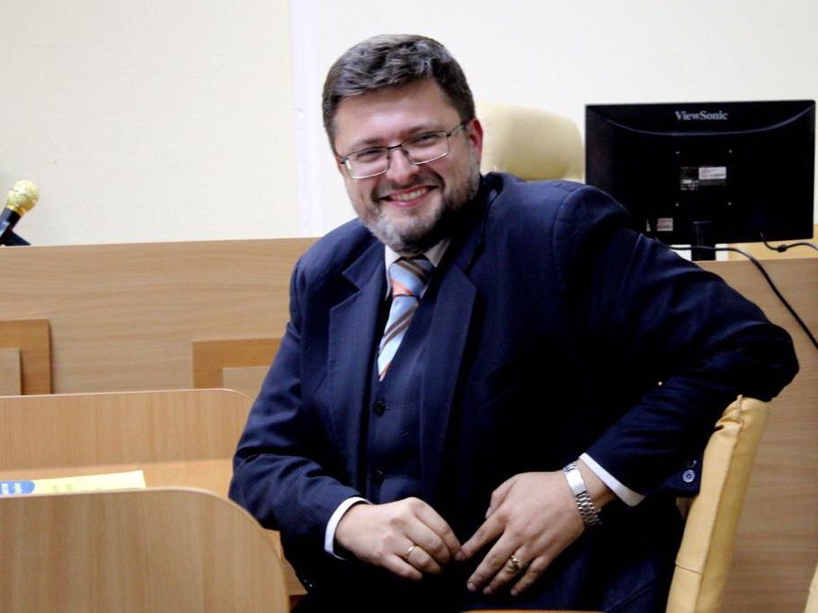 Адвокат Андрей Доманский dqxikeidqxiqqeant