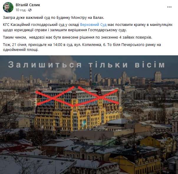  Facebook dqxikeidqxiqqeant