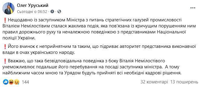  Facebook dqxikeidqxiqxxant