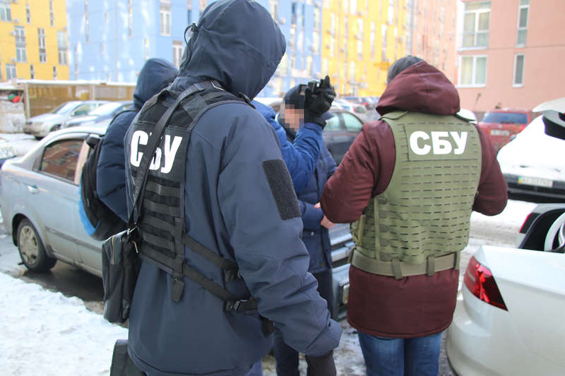 Возможно, это изображение (один или несколько человек и люди стоят) dqxikeidqxitkant