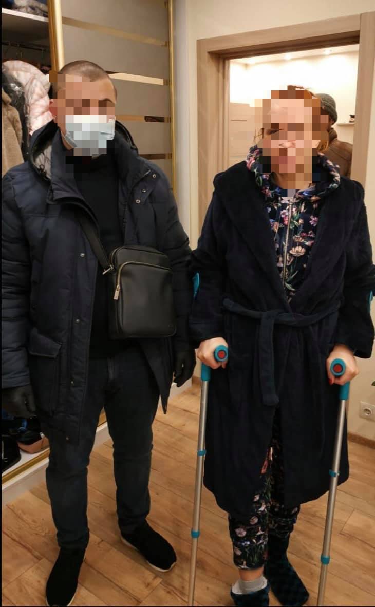 Подозреваемые в ЧП. dqxikeidqxitkant