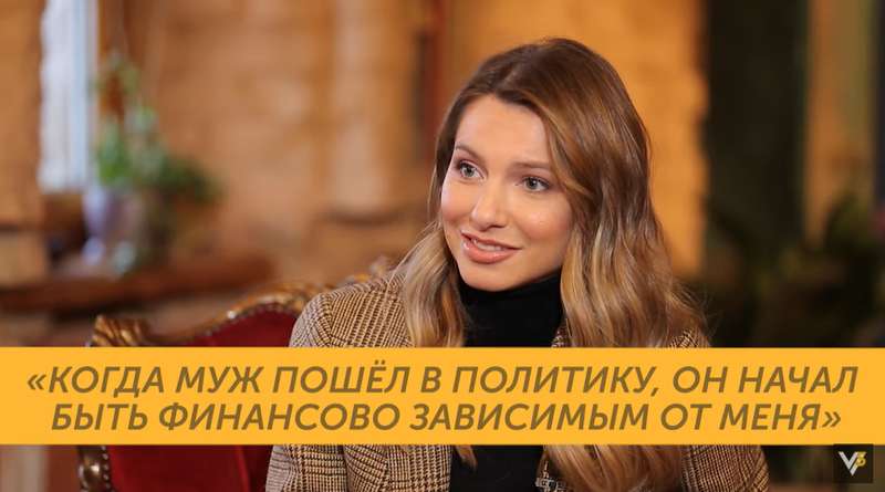 Скриншот dqxikeidqxiqqeant