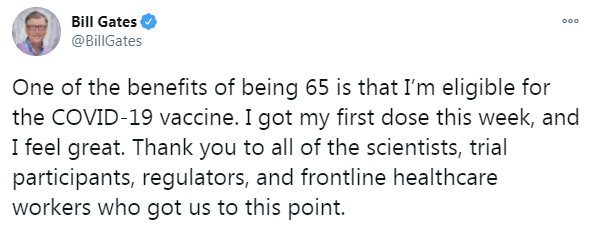 Скриншот dqxikeidqxitkant