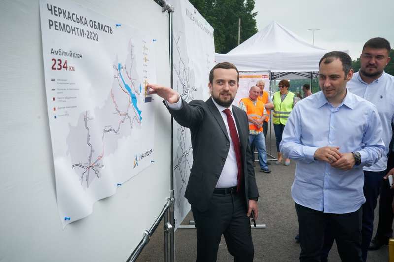       « »   ,     PR-  (  ) dqxikeidqxitkant