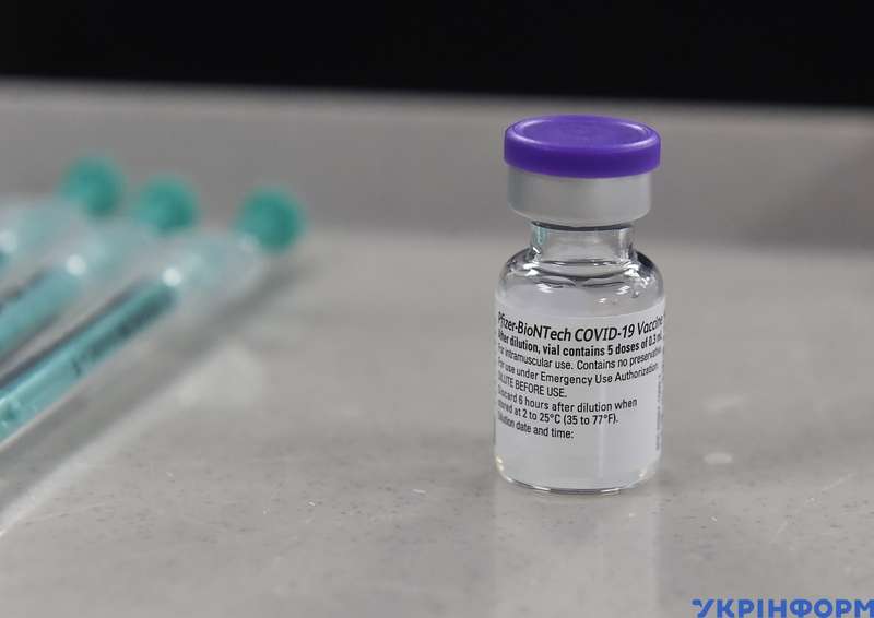 : CTK Photo/  dqxikeidqxiqqeant